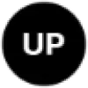 Upsampler favicon