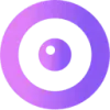 Upscope favicon
