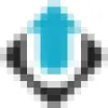UpScored favicon