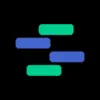 Upstack Data favicon