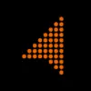 Upstream favicon