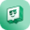 Uptime.com favicon