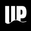 Uptimewolf favicon