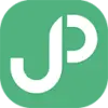 Uptimia favicon