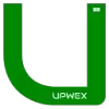 Upwex favicon