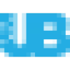 UrbanBound favicon