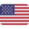 US Government Contracts favicon