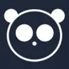 Usage Panda favicon