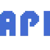 Useapi.net favicon