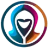 useCloak favicon