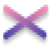 useflux.ai favicon