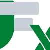 Useful Formulas favicon
