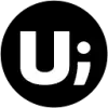 useHooks favicon