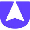 Userback favicon