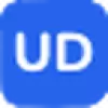 Userdoc favicon