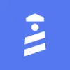 UserGuiding favicon