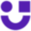 Userlane favicon