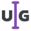 Username Generator favicon