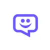 UserReport favicon