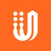 UserVoice favicon