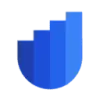 Userwell favicon
