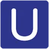 Ushur favicon