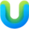 USnap favicon