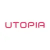 Utopia AI Moderator favicon