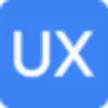 UX Eyer favicon