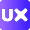 UX Pilot favicon