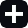 UXCanvas.ai favicon
