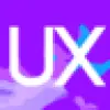 UXPressia favicon