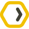 UXtweak favicon