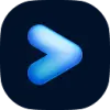 Vaam favicon
