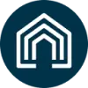 Vacasa Dynamic Pricing favicon
