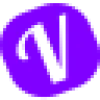 Vacation Tracker favicon
