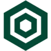 Vaga.ai favicon
