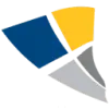 VAI (Vormittag Associates Inc.) favicon
