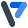 Vairo favicon