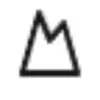 ValidateAIdea favicon