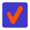 Validea favicon