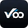 Valoon favicon