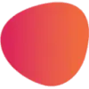 Valotalive favicon