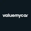 Value My Car favicon