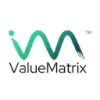 ValueMatrix favicon