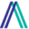 VAMS Global favicon