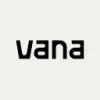 vana.org favicon