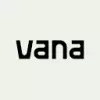 Vana favicon