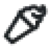 Vanilla favicon