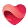 Vantage Fit favicon